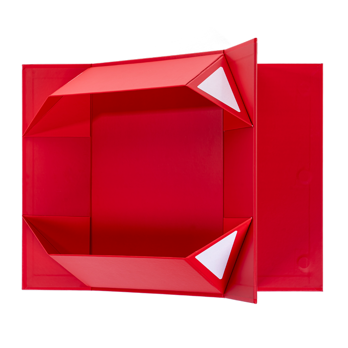 05-2