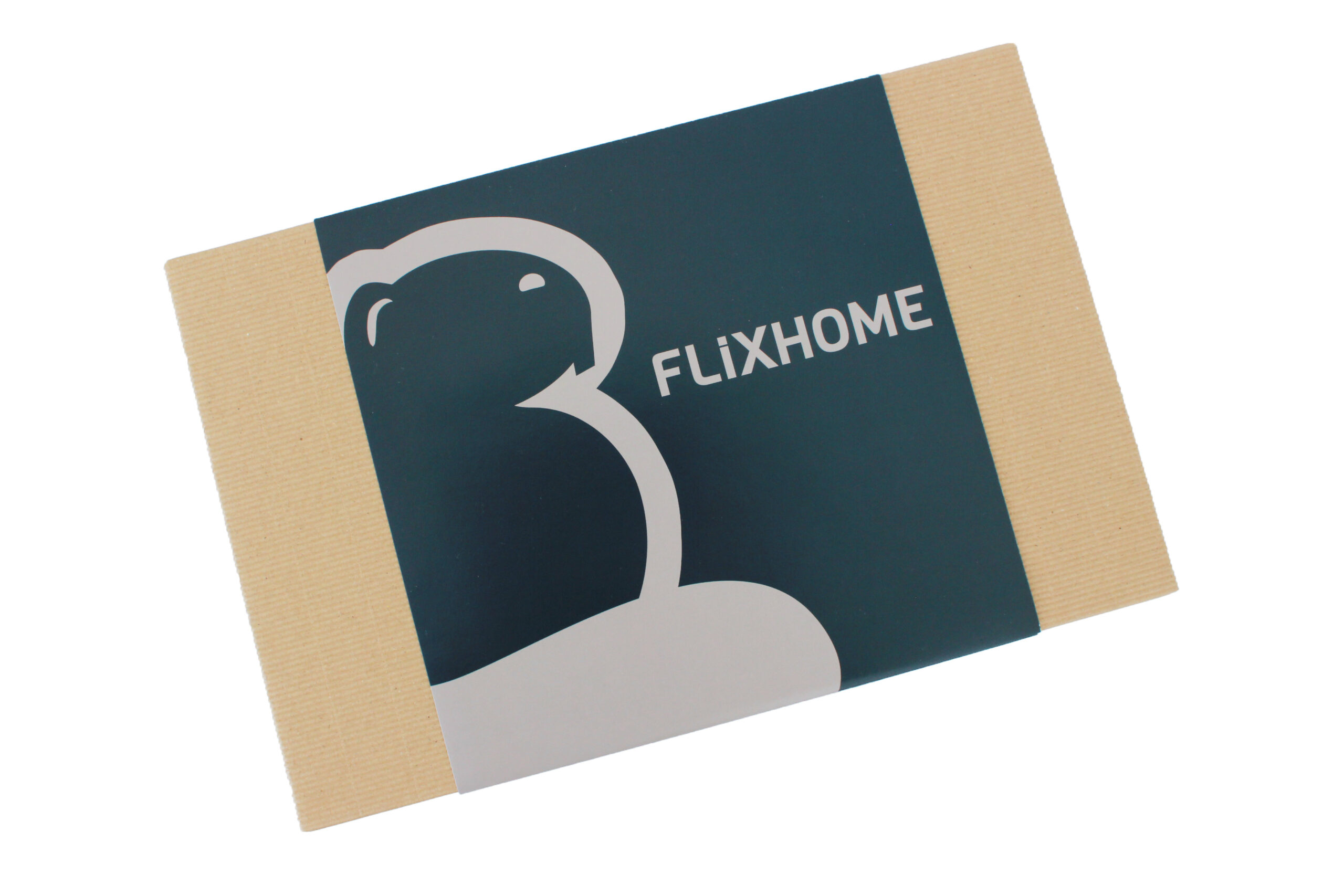 FLIXHOME 2