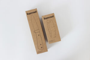 kopromed-1-male.jpg